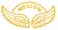 MOSCOW WINGS - Home