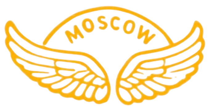 MOSCOW WINGS