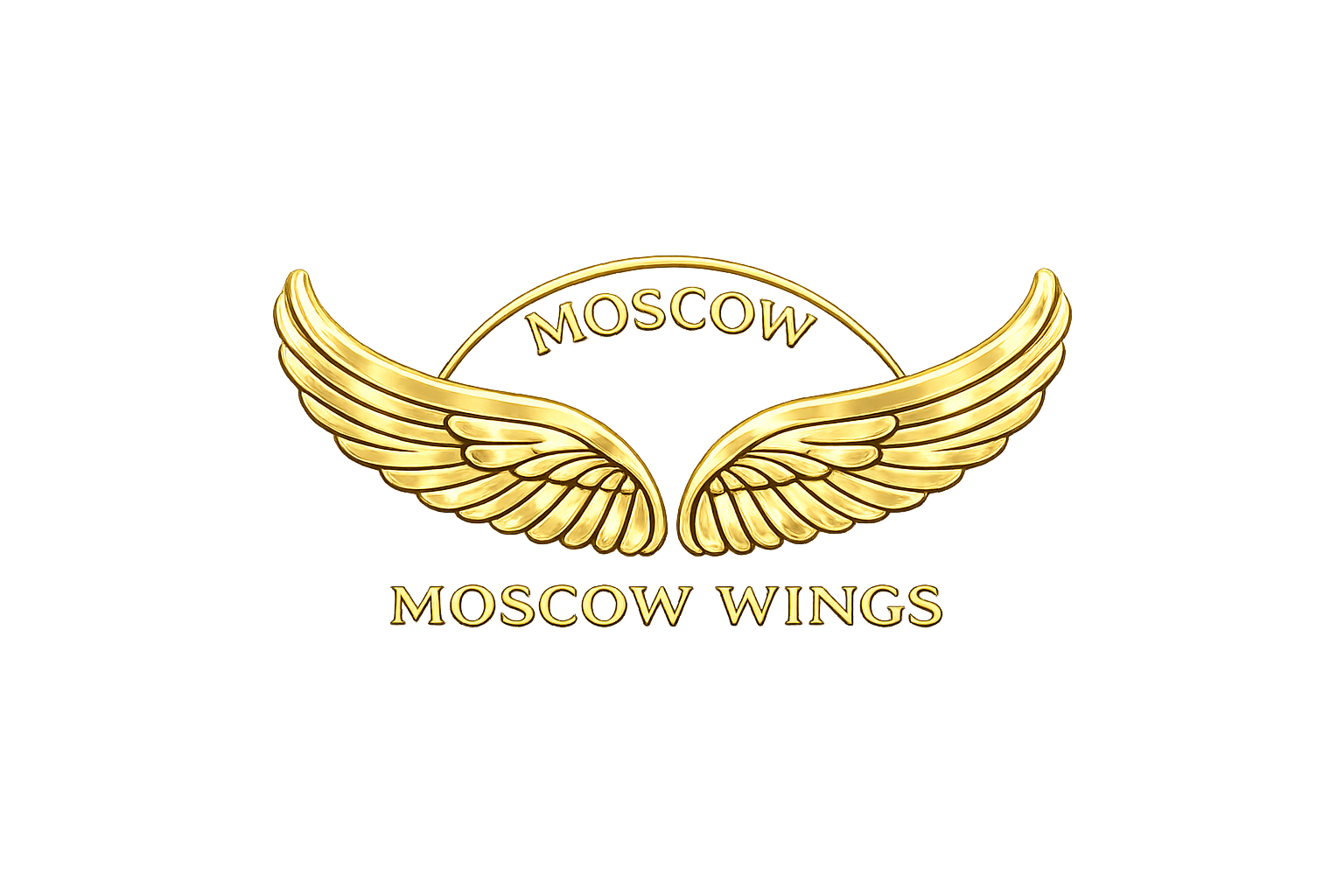 MOSCOW WINGS