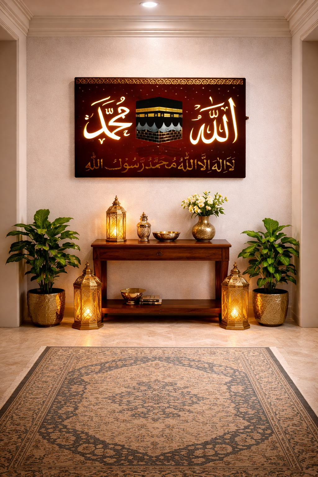 04520613-A322-457C-A44C-010181C03635