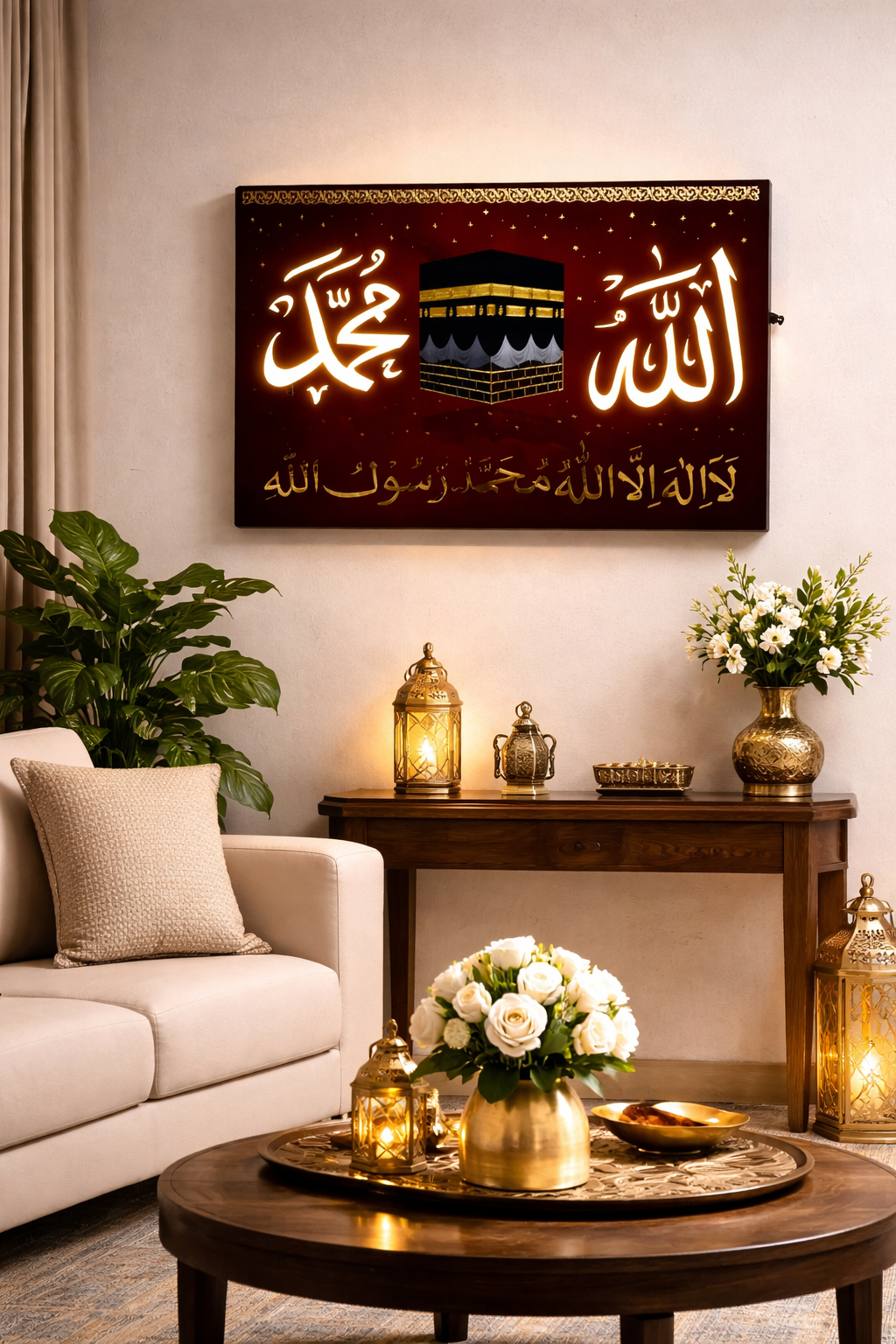 4B826F9E-6696-4988-9667-F786618E2F3A