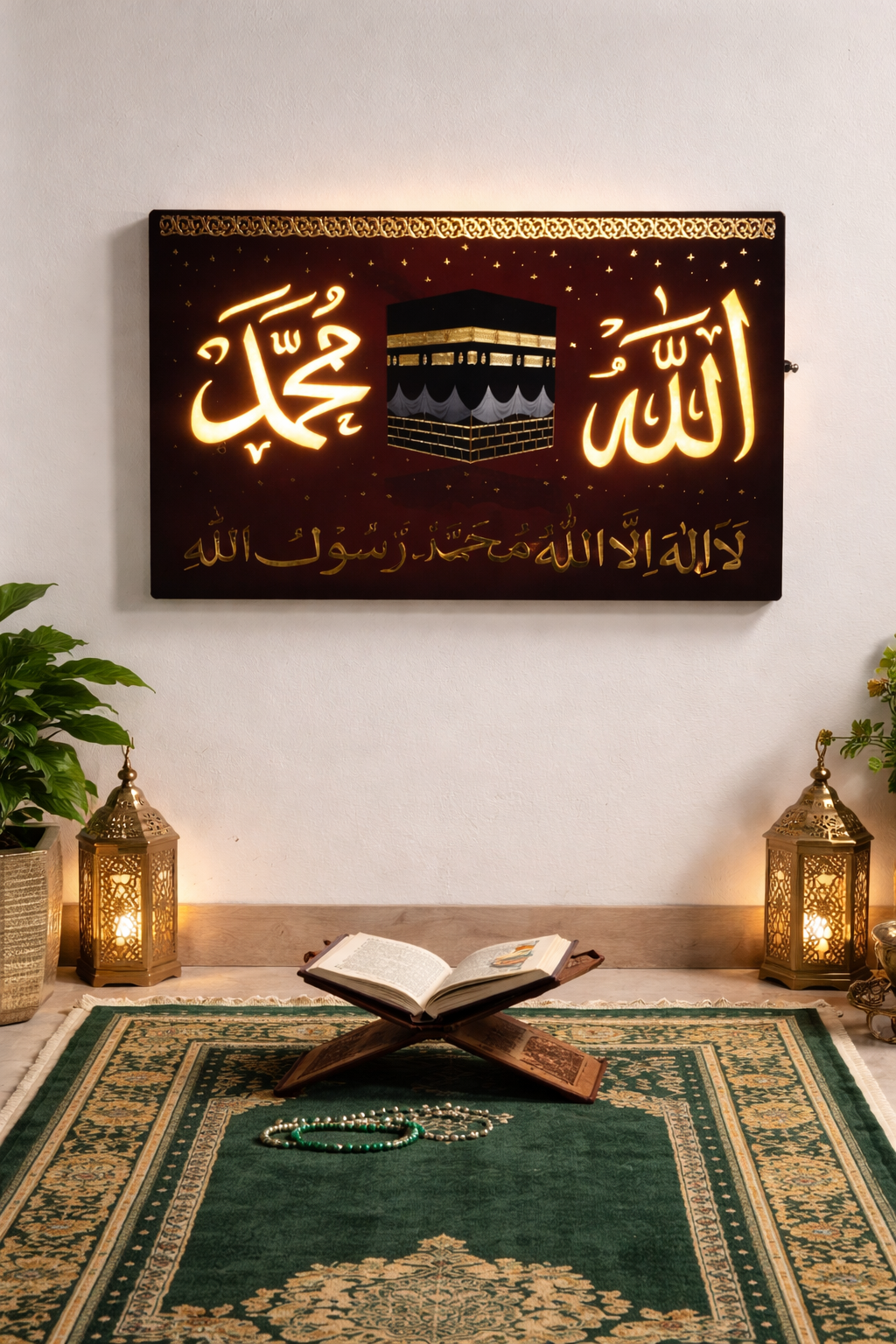 7A73146D-7EFF-4D60-B06C-B21930C88483