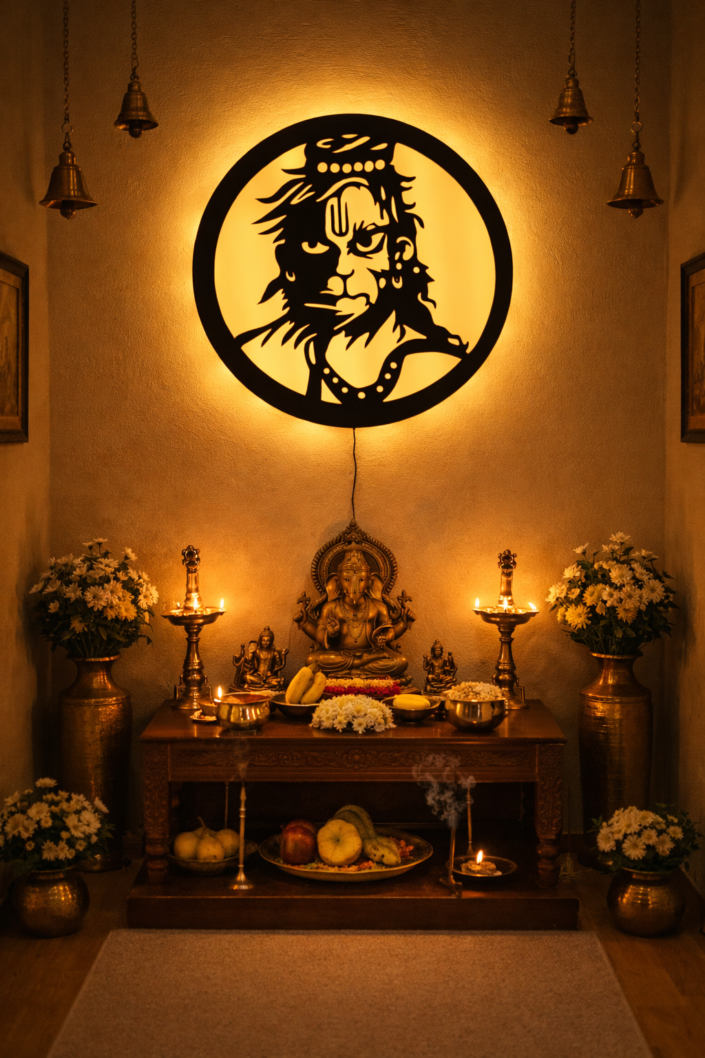 ChatGPT Image Dec 16, 2025, 10_24_01 PM