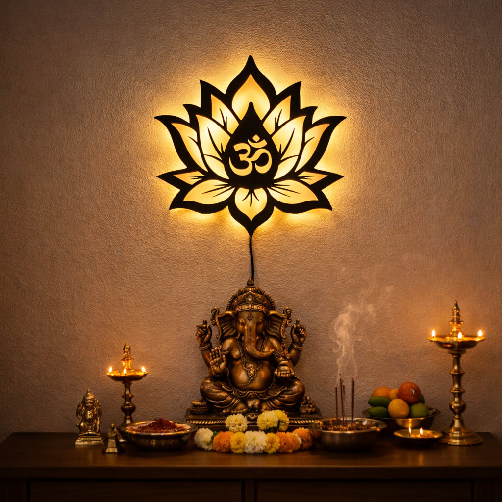 ChatGPT Image Dec 22, 2025, 09_42_25 AM