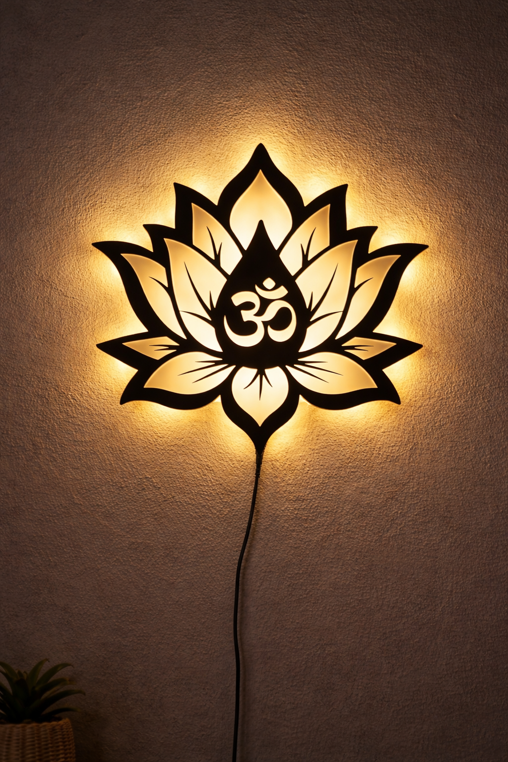 ChatGPT Image Dec 22, 2025, 09_45_00 AM