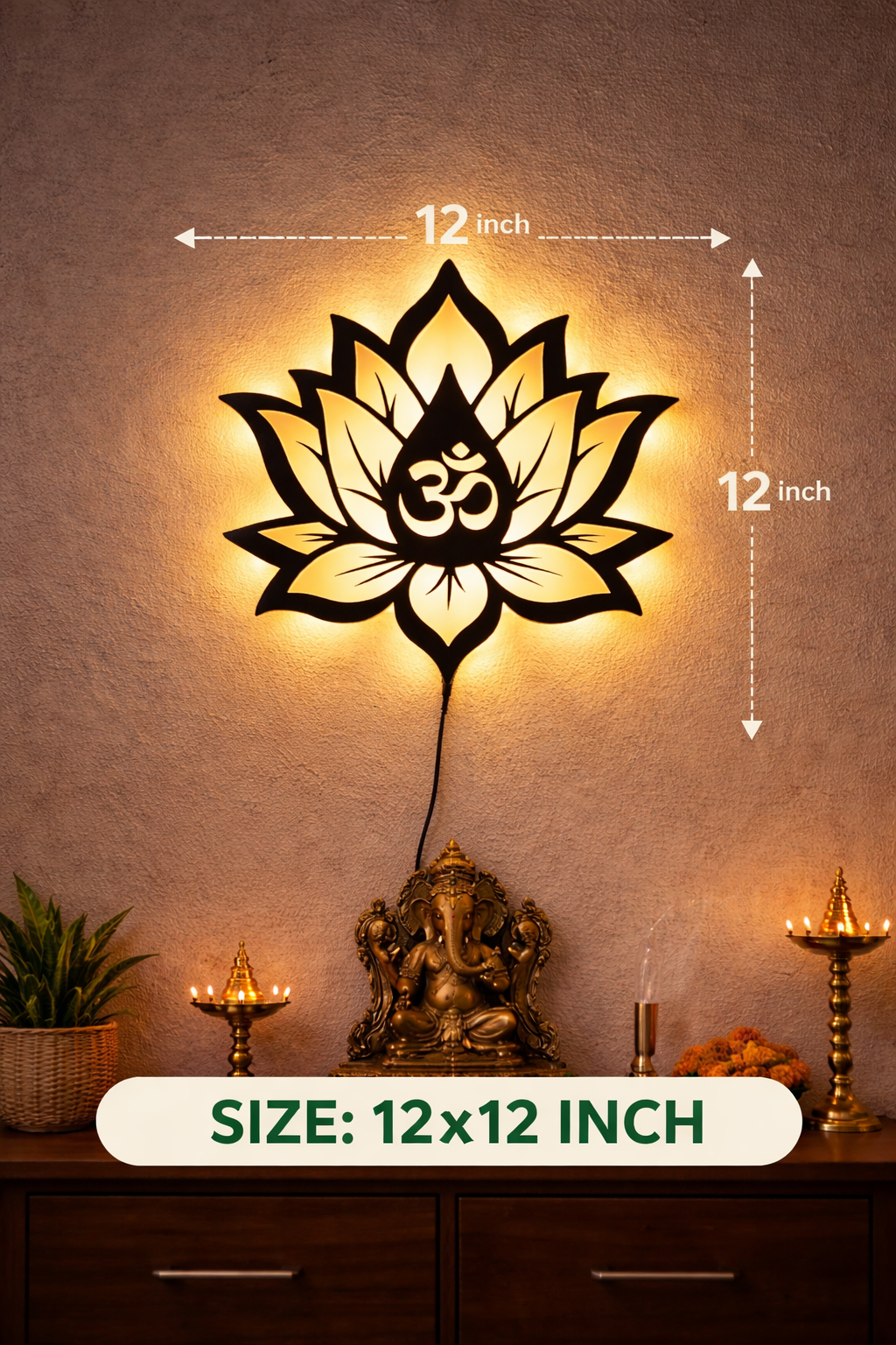 ChatGPT Image Dec 22, 2025, 09_51_29 AM