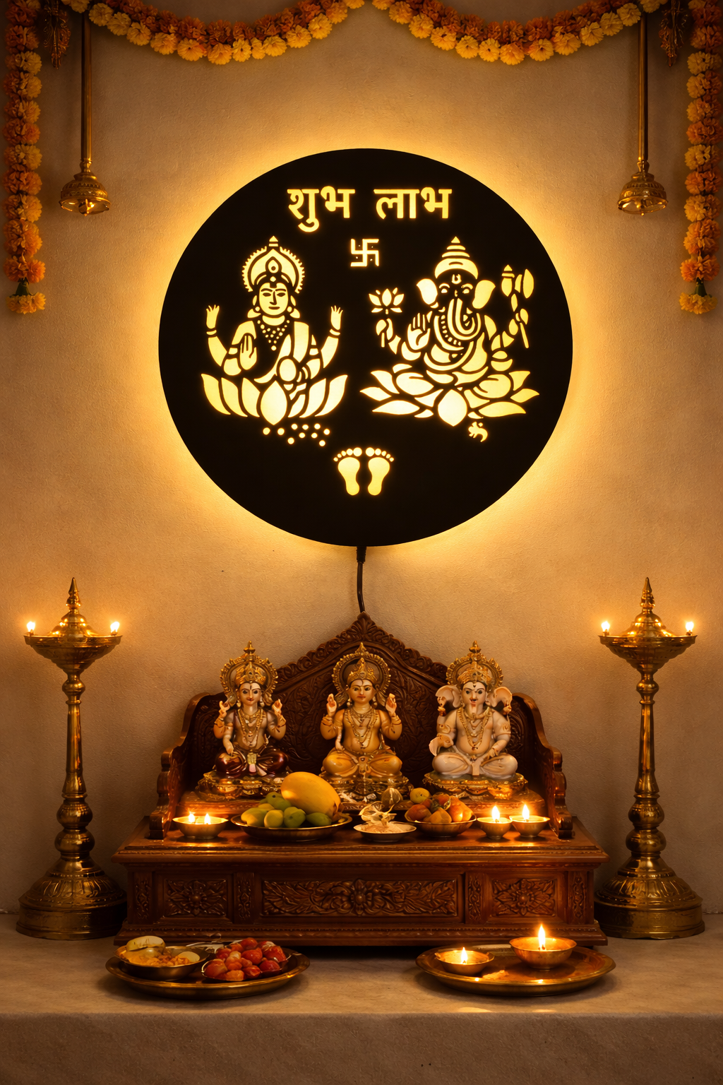 ChatGPT Image Jan 28, 2026, 08_25_05 PM