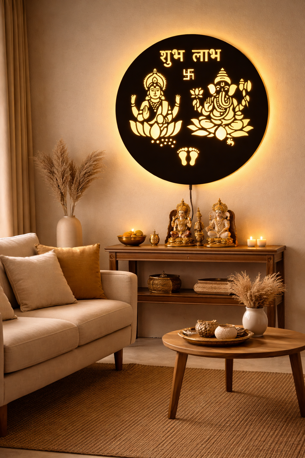 ChatGPT Image Jan 28, 2026, 08_26_37 PM