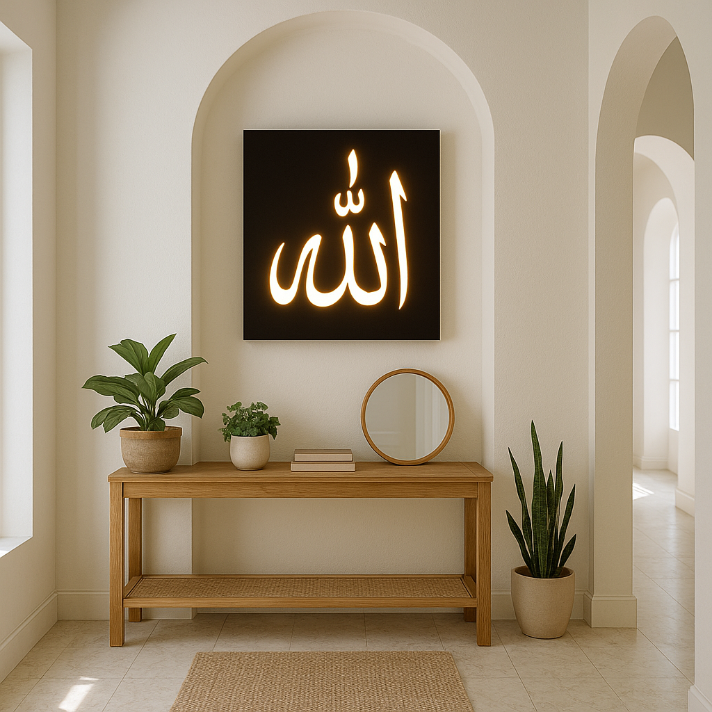 ChatGPT Image Nov 19, 2025, 10_01_05 PM