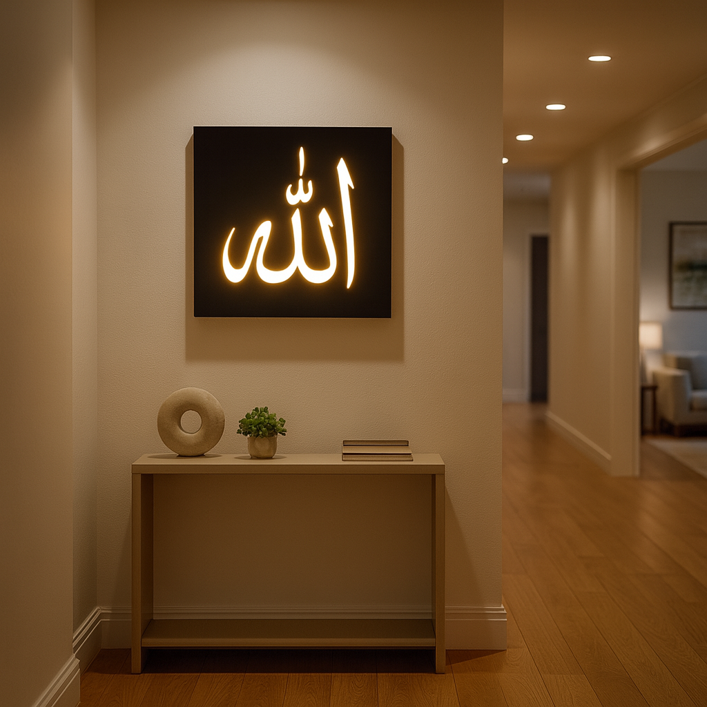 ChatGPT Image Nov 19, 2025, 10_01_10 PM