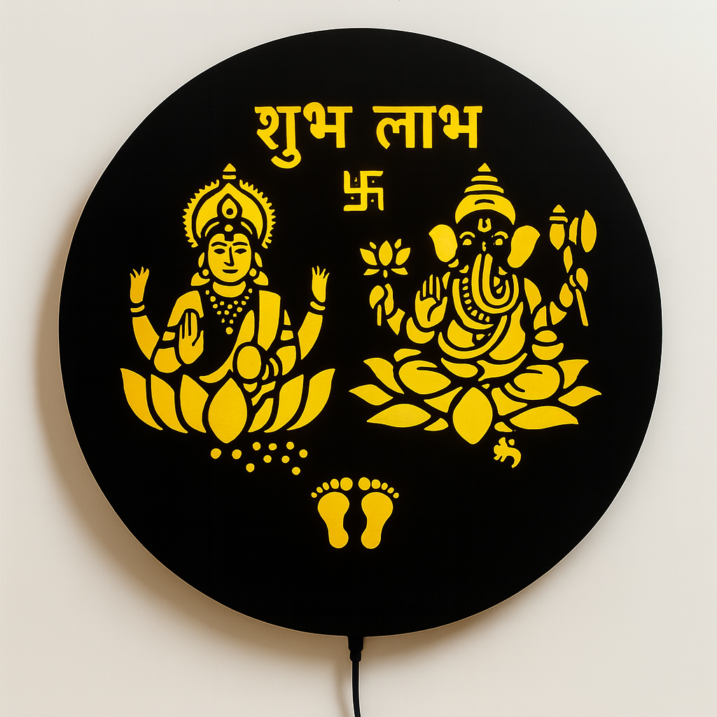 ChatGPT Image Oct 11, 2025, 12_16_51 AM