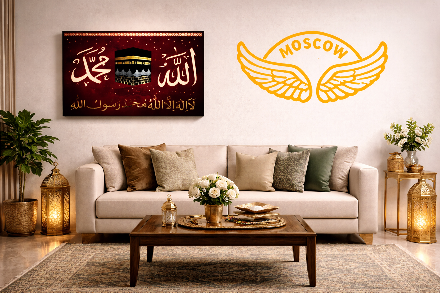 FB948C53-4049-48BF-87FB-1A238396572D