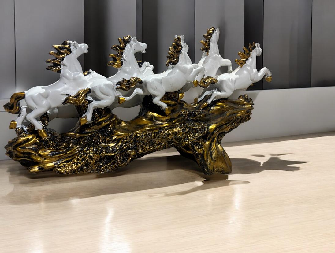 PHOTO-2025-09-12-23-18-38 2