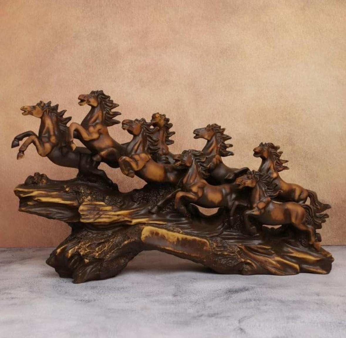 PHOTO-2025-09-12-23-18-38