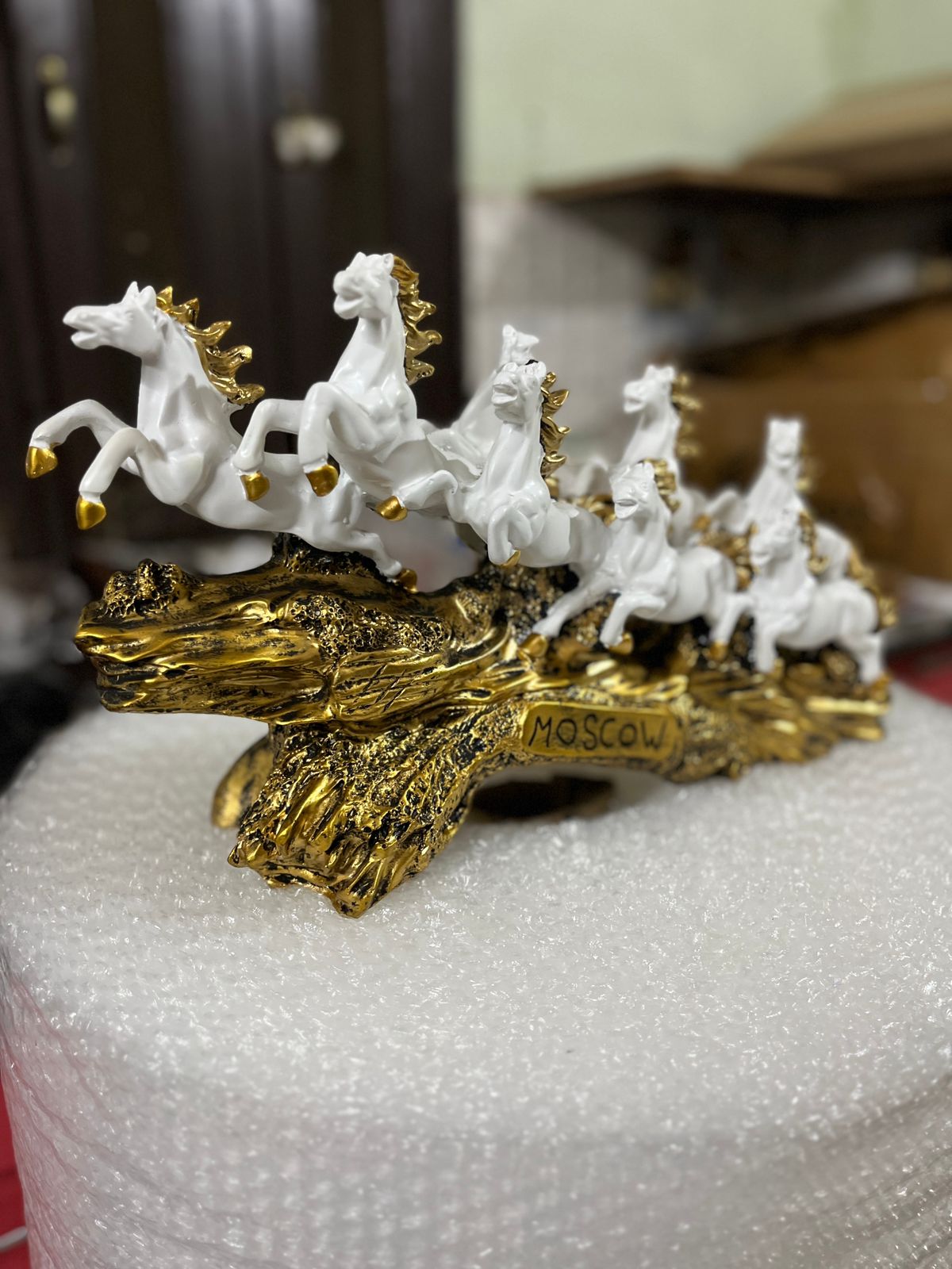 PHOTO-2025-09-15-19-29-20 2