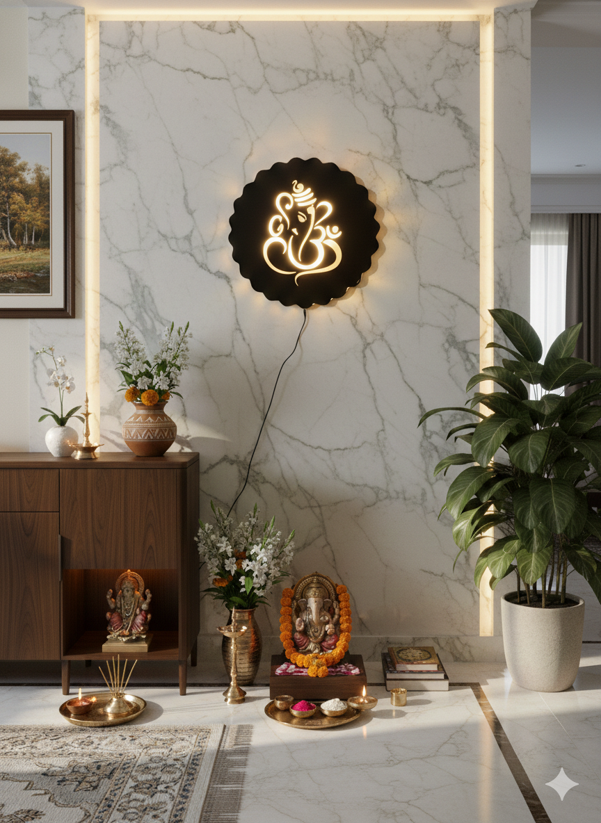 Gemini_Generated_Image_ng58lmng58lmng58