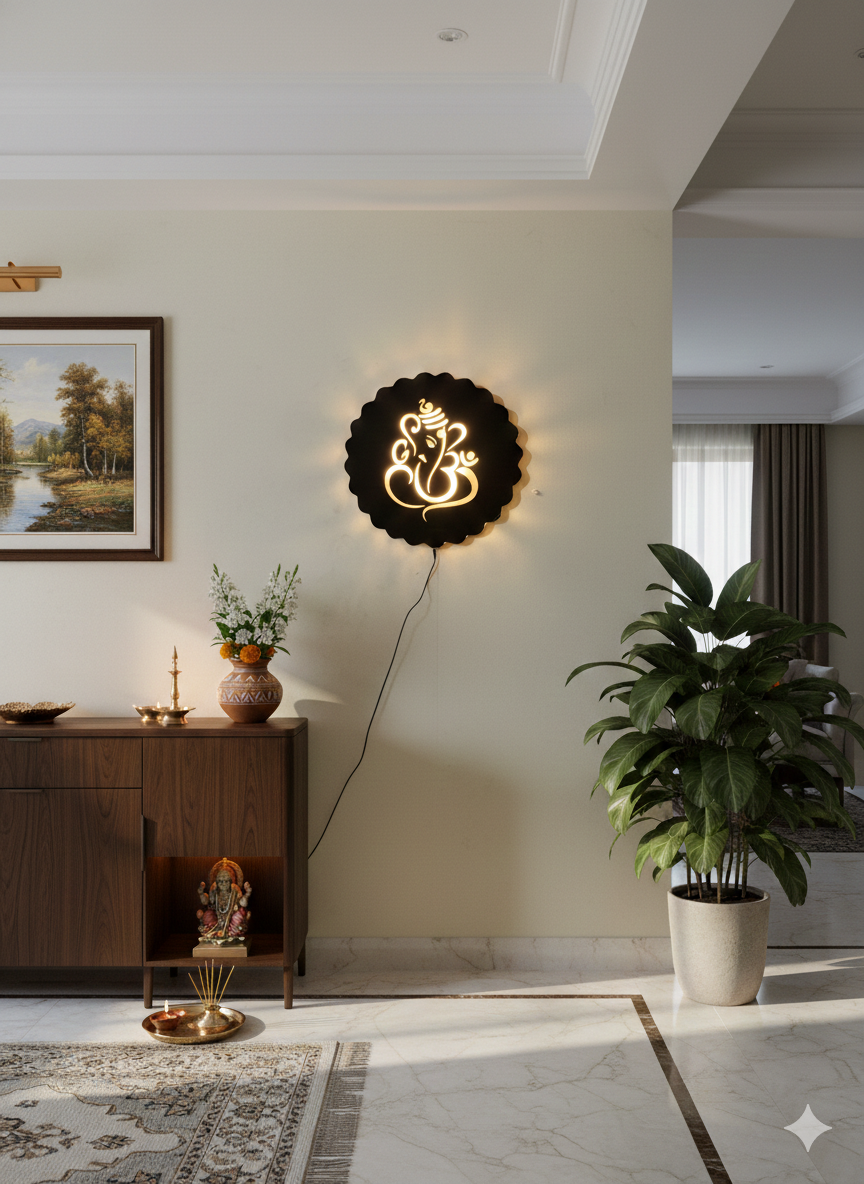 Gemini_Generated_Image_vk3ewuvk3ewuvk3e