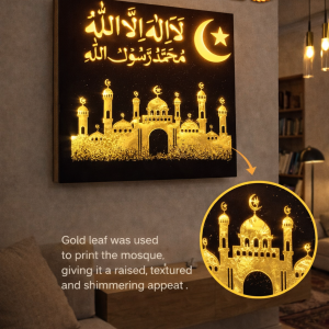 1434F3D7-7F71-4227-A83D-0D5D1AA720D9 3