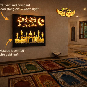 4CE3CC86-537D-4ED4-ABAB-65D242BD383E 3