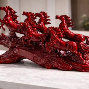 78C0B087-C28A-4335-B111-412B332801FF