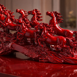 96F44BF4-0B9B-491E-9535-4A76285269A9