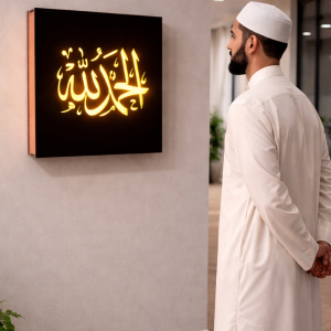 ChatGPT Image Jan 9, 2026, 05_04_03 PM