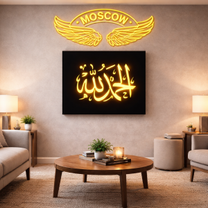 ChatGPT Image Jan 9, 2026, 05_05_12 PM