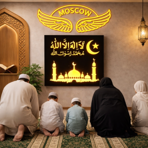 ChatGPT Image Jan 9, 2026, 05_07_26 PM