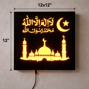 ChatGPT Image Jan 9, 2026, 05_14_39 PM