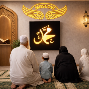 ChatGPT Image Jan 9, 2026, 05_17_21 PM