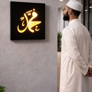 ChatGPT Image Jan 9, 2026, 05_18_47 PM