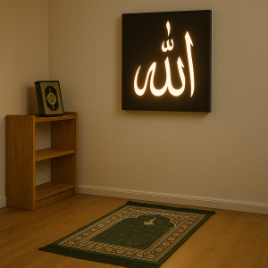 ChatGPT Image Nov 19, 2025, 10_07_10 PM