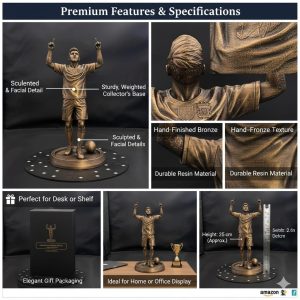 PHOTO-2025-09-22-13-42-10