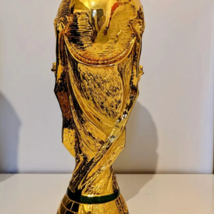 Screenshot2025-06-17at4.43.06PM