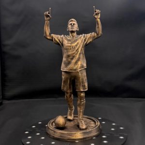 WhatsApp Image 2025-09-08 at 10.04.14 PM