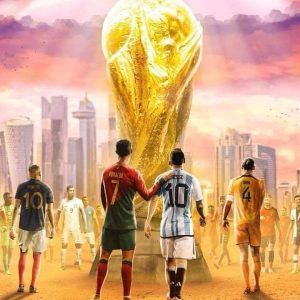 WhatsApp Image 2025-09-08 at 9.56.15 PM